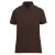 B&C My Eco Polo 65/35° Personalizzabile / Women
