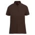 B&C My Eco Polo 65/35° Personalizzabile / Women