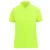B&C My Eco Polo 65/35° Personalizzabile / Women