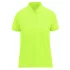 B&C My Eco Polo 65/35° Personalizzabile / Women