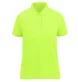 B&C My Eco polo 65/35° / Women FullGadgets.com