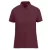 B&C My Eco Polo 65/35° Personalizzabile / Women