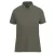 B&C My Eco Polo 65/35° Personalizzabile / Women