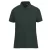 B&C My Eco Polo 65/35° Personalizzabile / Women