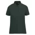 B&C My Eco Polo 65/35° Personalizzabile / Women