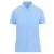 B&C My Eco Polo 65/35° Personalizzabile / Women