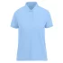 B&C My Eco Polo 65/35° Personalizzabile / Women