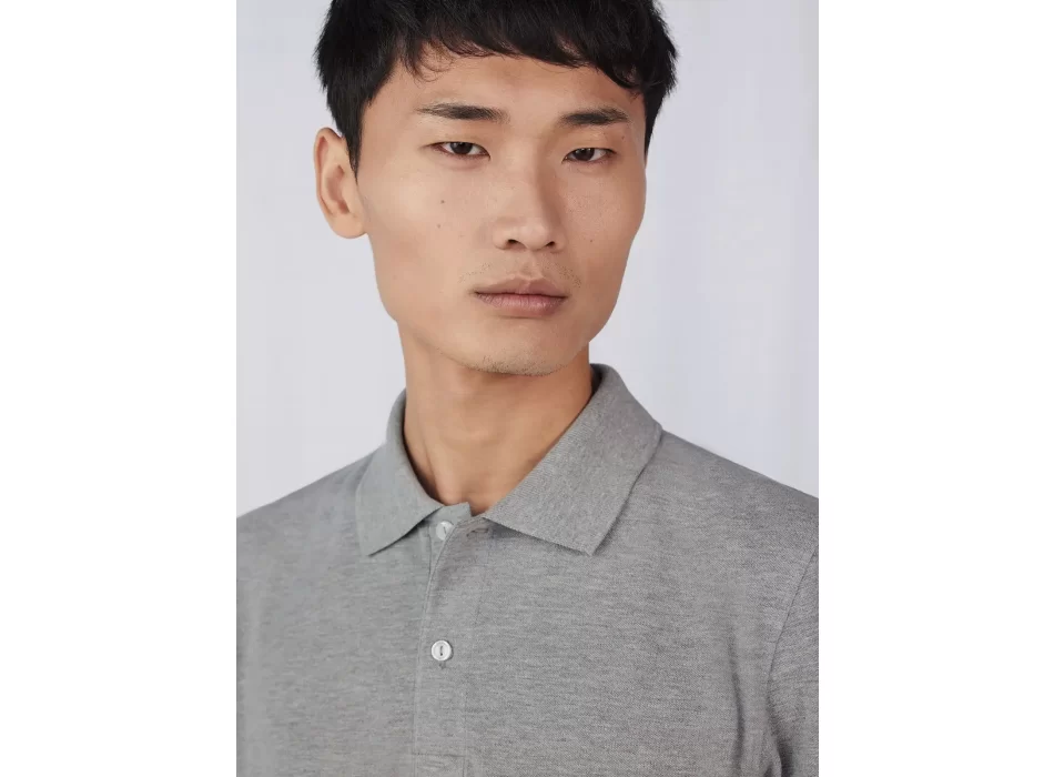 B&C My polo 180 FullGadgets.com