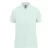 B&C My Polo 180/ Women Personalizzabile
