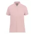 B&C My Polo 180/ Women Personalizzabile