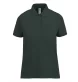 B&C My polo 180/  Women FullGadgets.com