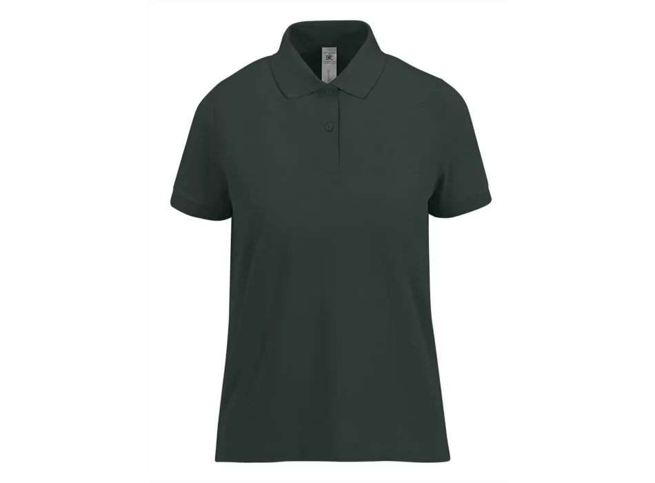 B&C My polo 180/  Women FullGadgets.com