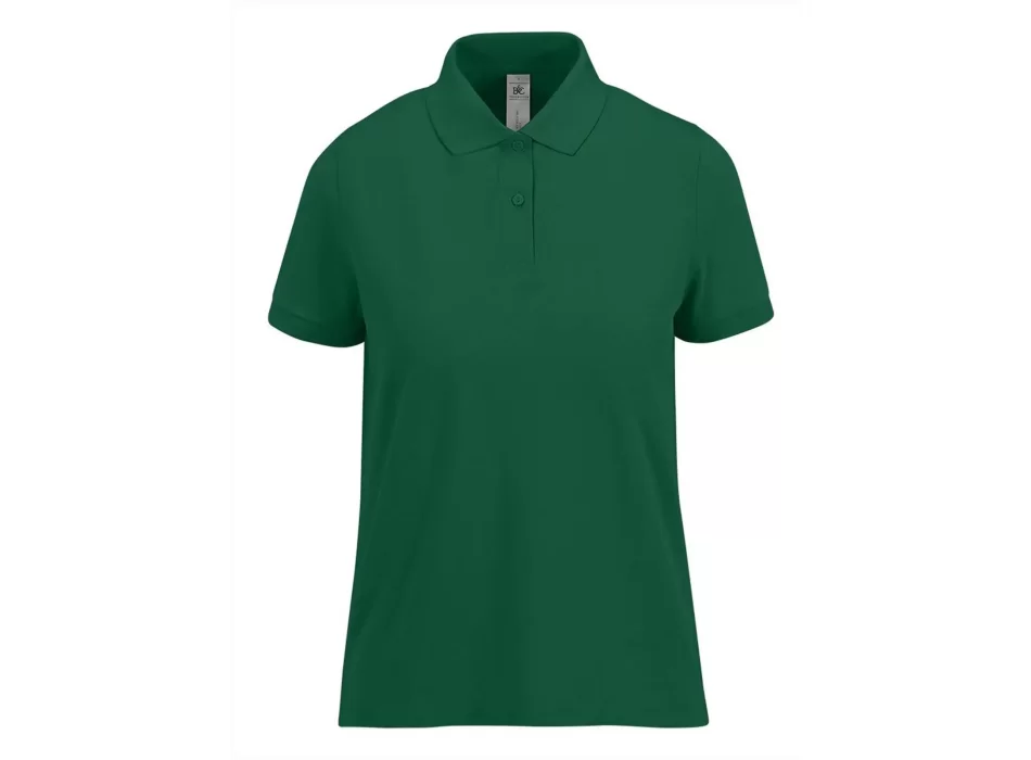 B&C My polo 180/  Women FullGadgets.com