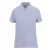 B&C My Polo 180/ Women Personalizzabile