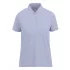 B&C My Polo 180/ Women Personalizzabile