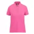 B&C My Polo 180/ Women Personalizzabile