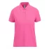 B&C My Polo 180/ Women Personalizzabile