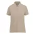 B&C My Polo 180/ Women Personalizzabile