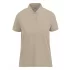 B&C My Polo 180/ Women Personalizzabile