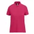 B&C My Polo 180/ Women Personalizzabile