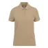 B&C My Polo 180/ Women Personalizzabile