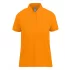 B&C My Polo 180/ Women Personalizzabile