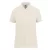 B&C My Polo 180/ Women Personalizzabile