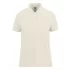 B&C My Polo 180/ Women Personalizzabile