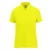 B&C My Polo 180/ Women Personalizzabile