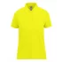 B&C My Polo 180/ Women Personalizzabile