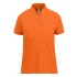 B&C My Polo 180/ Women Personalizzabile