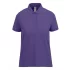 B&C My Polo 180/ Women Personalizzabile