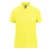 B&C My Polo 180/ Women Personalizzabile