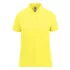 B&C My Polo 180/ Women Personalizzabile