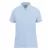 B&C My Polo 180/ Women Personalizzabile