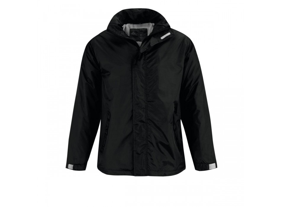 B&C OCEAN SHORE 100%NYLON FullGadgets.com