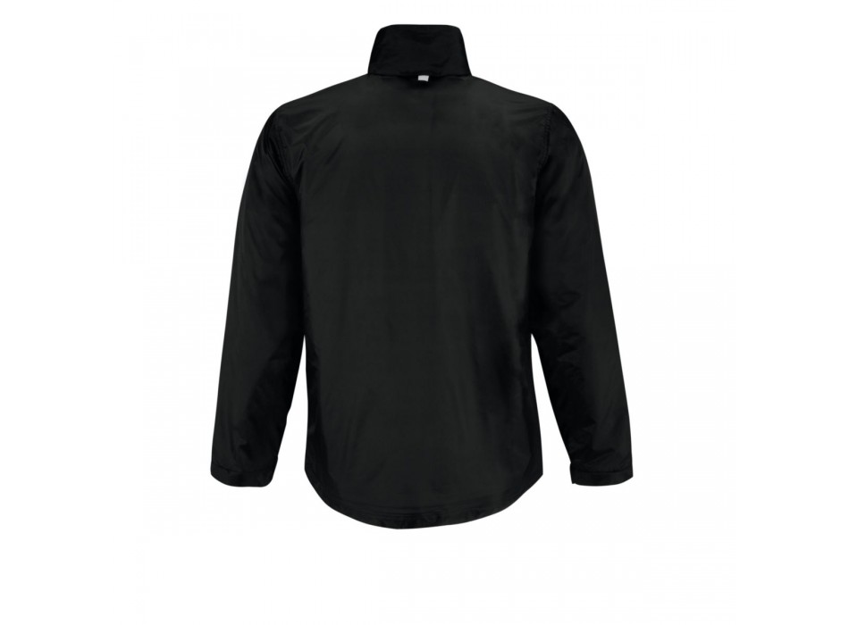 B&C OCEAN SHORE 100%NYLON FullGadgets.com