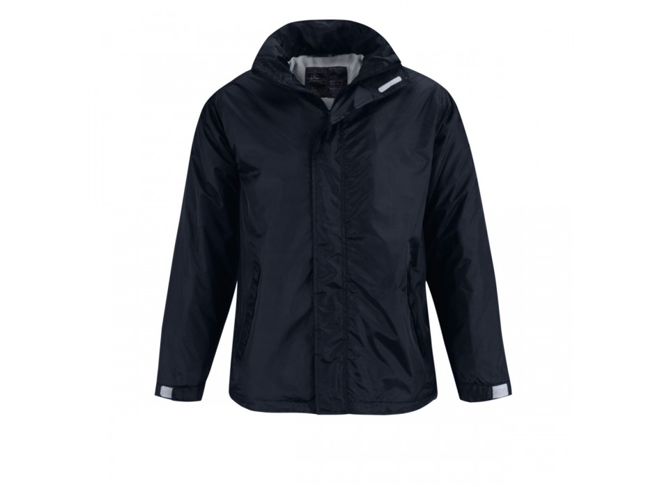 B&C OCEAN SHORE 100%NYLON FullGadgets.com