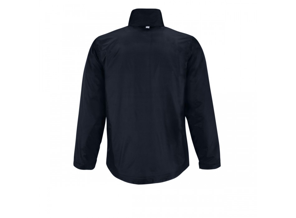 B&C OCEAN SHORE 100%NYLON FullGadgets.com