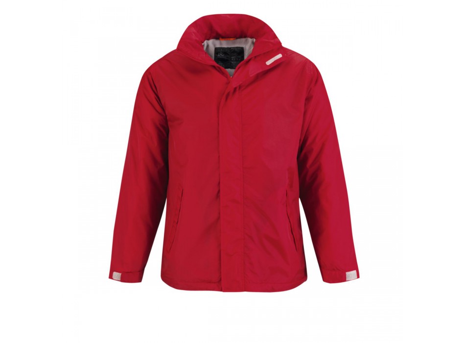 B&C OCEAN SHORE 100%NYLON FullGadgets.com