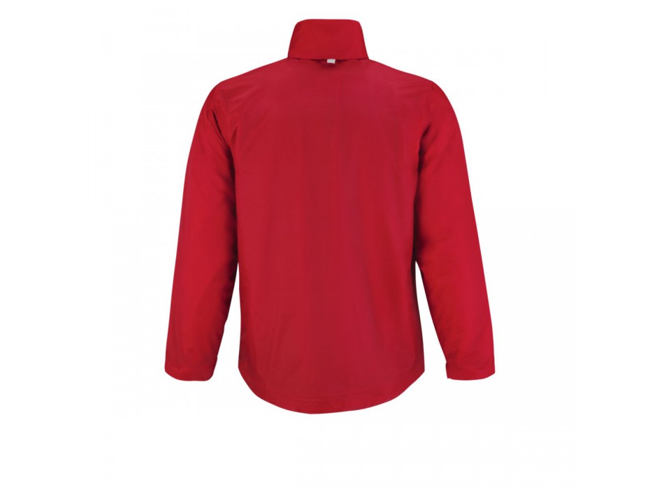 B&C OCEAN SHORE 100%NYLON FullGadgets.com