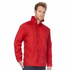 B&C OCEAN SHORE 100%NYLON FullGadgets.com