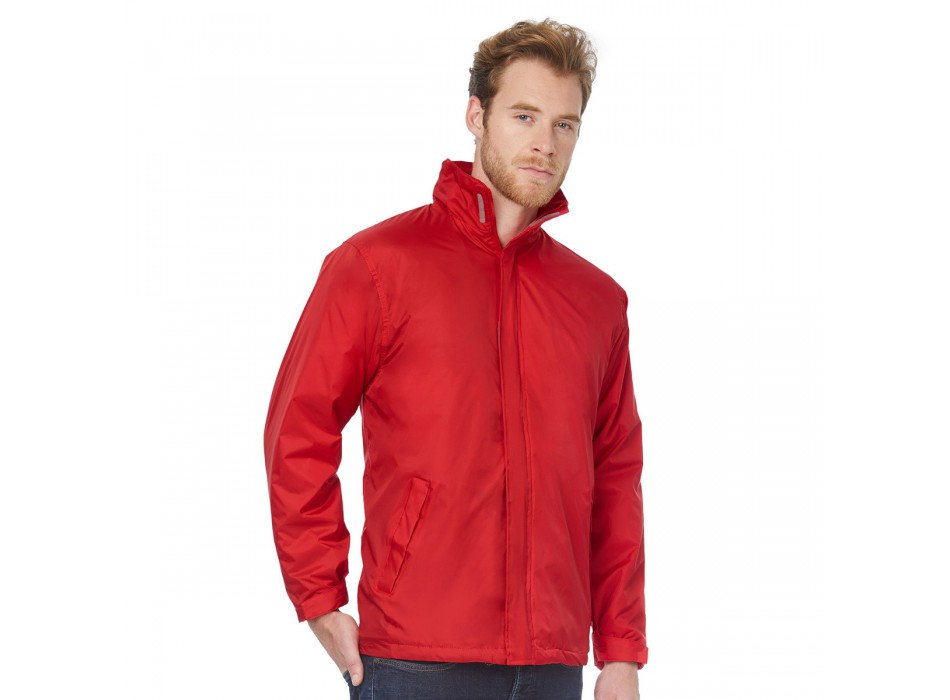 B&C OCEAN SHORE 100%NYLON FullGadgets.com