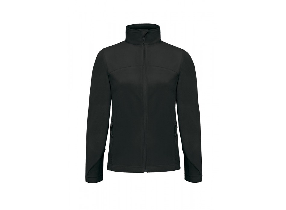 B&C PILE COLLSTAR WOM 100%P FullGadgets.com