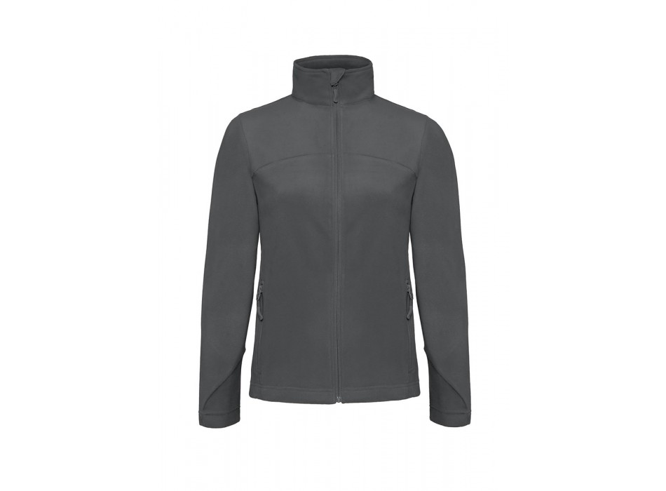 B&C PILE COLLSTAR WOM 100%P FullGadgets.com