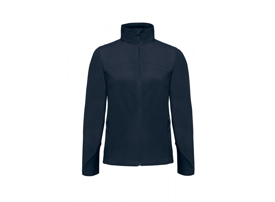 B&C PILE COLLSTAR WOM 100%P FullGadgets.com