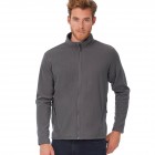 B&C PILE COOLSTAR MEN 100%P FullGadgets.com