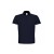 B&C Polo Id.001 100% Cotone Pique' Personalizzabile |B&C