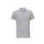 B&C Polo Id.001 100% Cotone Pique' Personalizzabile |B&C
