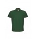 B&C POLO ID.001 100%C PIQUE' FullGadgets.com